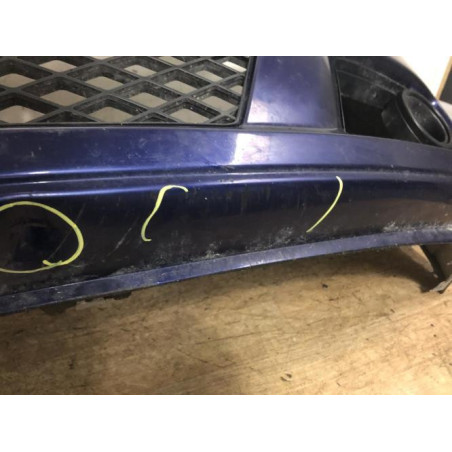 Pare choc avant MAZDA 5 1 PHASE 1 d’occasion