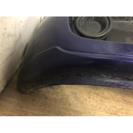 Pare choc avant MAZDA 5 1 PHASE 1 d’occasion