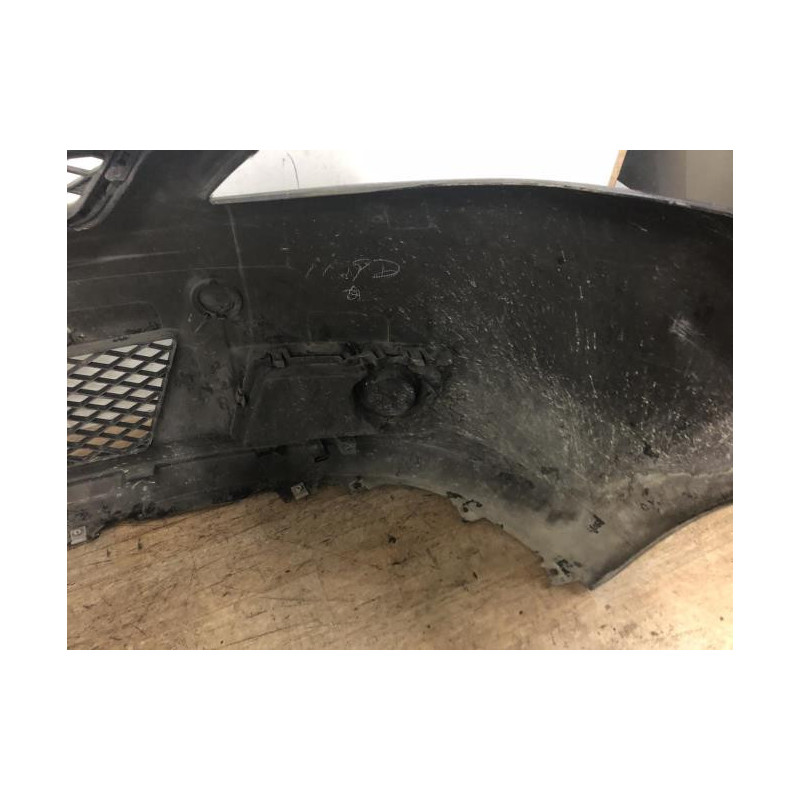 Pare choc avant MAZDA 5 1 PHASE 1 d’occasion