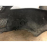 Pare choc avant MAZDA 5 1 PHASE 1 d’occasion