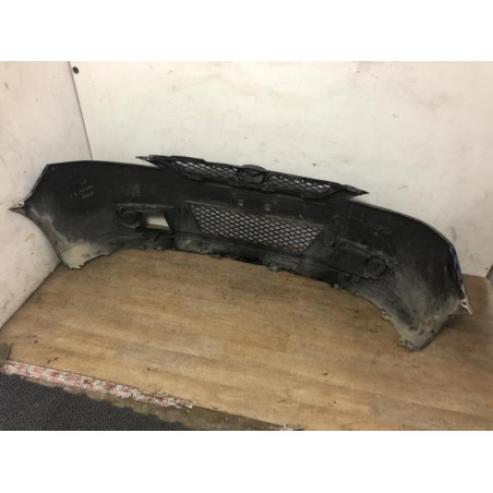 Pare choc avant MAZDA 5 1 PHASE 1 d’occasion