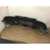 Pare choc avant MAZDA 5 1 PHASE 1 d’occasion