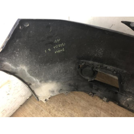 Pare choc avant MAZDA 5 1 PHASE 1 d’occasion
