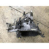 Boite de vitesses CITROEN C5 2 d’occasion