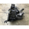 Boite de vitesses CITROEN C5 2 d’occasion