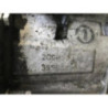 Boite de vitesses CITROEN C5 2 d’occasion