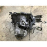 Boite de vitesses CITROEN C5 2 d’occasion