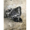 Boite de vitesses FORD FOCUS 2 PHASE 1 d’occasion