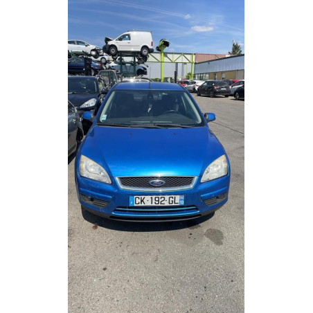 Boite de vitesses FORD FOCUS 2 PHASE 1 d’occasion