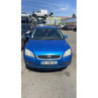 Boite de vitesses FORD FOCUS 2 PHASE 1 d’occasion