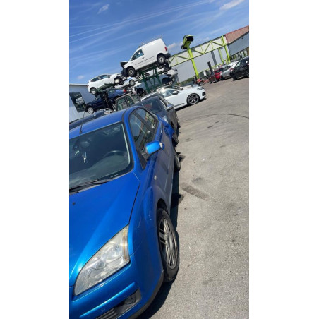 Boite de vitesses FORD FOCUS 2 PHASE 1 d’occasion