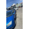 Boite de vitesses FORD FOCUS 2 PHASE 1 d’occasion