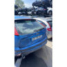 Boite de vitesses FORD FOCUS 2 PHASE 1 d’occasion