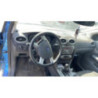 Boite de vitesses FORD FOCUS 2 PHASE 1 d’occasion