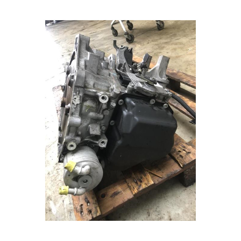 Boite de vitesses CITROEN C6 d’occasion
