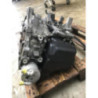 Boite de vitesses CITROEN C6 d’occasion