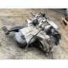 Boite de vitesses RENAULT  d’occasion