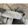 Boite de vitesses RENAULT  d’occasion