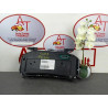 Compteur RENAULT CLIO III 1.2 16V d’occasion