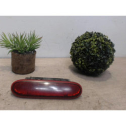Feu arriere stop central RENAULT CLIO 1 PHASE 2 d’occasion