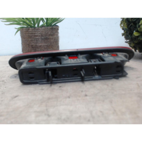 Feu arriere stop central RENAULT CLIO 1 PHASE 2 d’occasion
