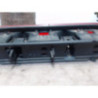 Feu arriere stop central RENAULT CLIO 1 PHASE 2 d’occasion