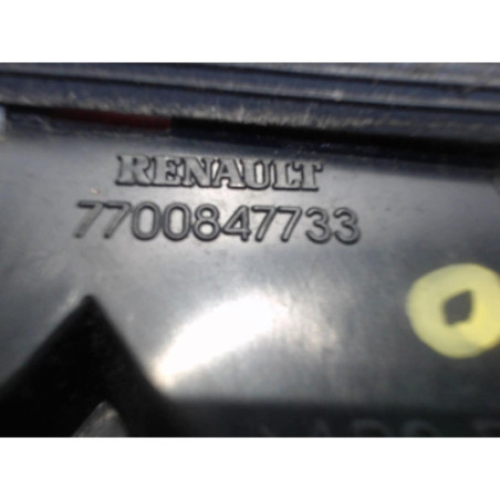 Feu arriere stop central RENAULT CLIO 1 PHASE 2 d’occasion
