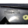 Feu arriere stop central RENAULT CLIO 1 PHASE 2 d’occasion