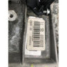 Boite de vitesses RENAULT CAPTUR 1 PHASE 2 d’occasion