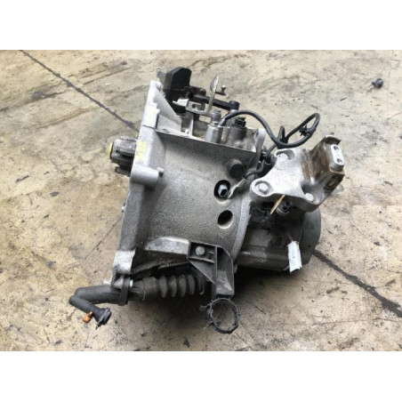 Boite de vitesses PEUGEOT 308 2 PHASE 2 d’occasion