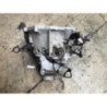 Boite de vitesses PEUGEOT 308 2 PHASE 2 d’occasion