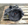 Boite de vitesses RENAULT MEGANE 3 PHASE 3 d’occasion