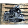 Boite de vitesses RENAULT MEGANE 3 PHASE 3 d’occasion