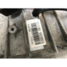 Boite de vitesses RENAULT MEGANE 3 PHASE 3 d’occasion