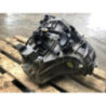 Boite de vitesses RENAULT MEGANE 3 PHASE 3 d’occasion