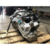 Boite de vitesses RENAULT MEGANE 3 PHASE 3 d’occasion