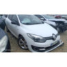 Boite de vitesses RENAULT MEGANE 3 PHASE 3 d’occasion