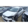Boite de vitesses RENAULT MEGANE 3 PHASE 3 d’occasion