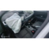 Boite de vitesses RENAULT MEGANE 3 PHASE 3 d’occasion