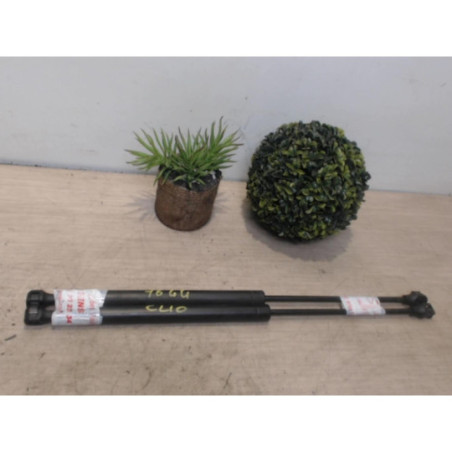 Verin de coffre RENAULT CLIO 1 PHASE 2 d’occasion