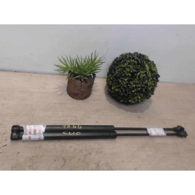 Verin de coffre RENAULT CLIO 1 PHASE 2 d’occasion