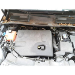 Boite de vitesses FORD KUGA 1 d’occasion