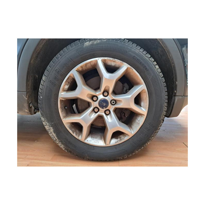 Jante FORD KUGA 1 d’occasion