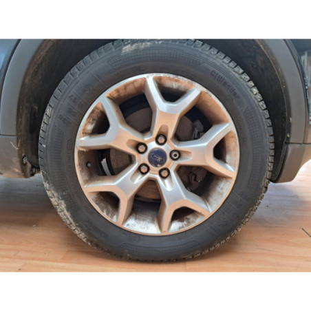 Jante FORD KUGA 1 d’occasion