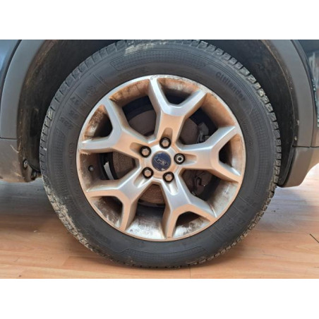 Jante FORD KUGA 1 d’occasion