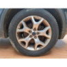 Jante FORD KUGA 1 d’occasion