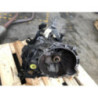Boite de vitesses FORD FOCUS 1 BREAK d’occasion