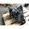 Boite de vitesses FORD FOCUS 1 BREAK d’occasion