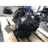 Boite de vitesses FORD FOCUS 1 BREAK d’occasion