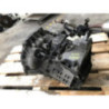 Boite de vitesses FORD FOCUS 1 BREAK d’occasion